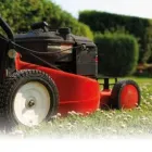 Business 3 image KOTECHA MANAGEMENT SERVICES Shopping & Retail in Hemel Hempstead He