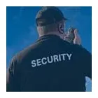 Business 4 image KOTECHA MANAGEMENT SERVICES Shopping & Retail in Hemel Hempstead He