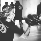 Business 4 image KRAV MAGA CROYDON Sports & Recreation Instruction in South Croydon Su