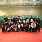 Business 3 image KRAV MAGA LONDON-CROYDON Sports & Recreation Instruction in South Croydon Su