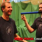 Business 4 image KRAV MAGA LONDON-CROYDON Sports & Recreation Instruction in South Croydon Su
