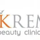 Business 3 image KREM BEAUTY CLINIC Beauty Salons & Consultants in Leicester Le