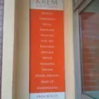 Business 4 image KREM BEAUTY CLINIC Beauty Salons & Consultants in Leicester Le