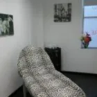 Business 5 image KREM BEAUTY CLINIC Beauty Salons & Consultants in Leicester Le