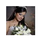 Business 7 image KREM BEAUTY CLINIC Beauty Salons & Consultants in Leicester Le