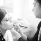 Business 8 image KREM BEAUTY CLINIC Beauty Salons & Consultants in Leicester Le