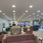 Business 5 image KRIS BUILDERS & CONSTRUCTION LTD Tile & Terrazzo Contractors in Manchester Gr