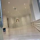 Business 6 image KRIS BUILDERS & CONSTRUCTION LTD Tile & Terrazzo Contractors in Manchester Gr