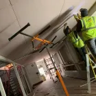 Business 8 image KRIS BUILDERS & CONSTRUCTION LTD Tile & Terrazzo Contractors in Manchester Gr