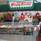 Business 1 image KRISPY KREME BROMLEY Food Retailers in Bromley Ke