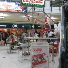 Business 2 image KRISPY KREME BROMLEY Food Retailers in Bromley Ke