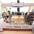 Business 2 image KRISPY KREME Food Retailers in Leeds We
