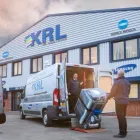 Business 6 image KRL GROUP LIMITED Shopping & Retail in Hull Ery