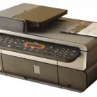 Business 3 image KRS INTERIORS LTD Suspended Ceilings in Sheerness Ke