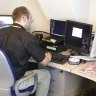 Business 1 image KRS INTERIORS LTD Suspended Ceilings in Sheerness Ke