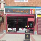 Business 1 image KRYSTAL INKZ LTD Printers' Supplies in Leicester Le