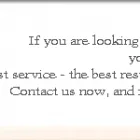Business 1 image KT CLEAN LTD Domestic Cleaning in Croydon Su