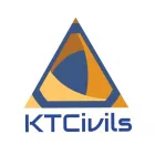 Business 2 image KTCIVILS DRAIN SERVICES Septic Tank Cleaning & Maintenance in Derby De