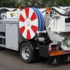 Business 3 image KTCIVILS DRAIN SERVICES Septic Tank Cleaning & Maintenance in Derby De