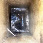 Business 6 image KTCIVILS DRAIN SERVICES Septic Tank Cleaning & Maintenance in Derby De