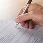 Business 8 image KTCIVILS DRAIN SERVICES Septic Tank Cleaning & Maintenance in Derby De