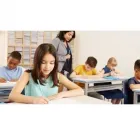 Business 1 image KUMON MATHS AND ENGLISH Tutors in Reading Be