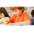 Business 2 image KUMON MATHS AND ENGLISH Tutors in Reading Be