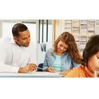 Business 3 image KUMON MATHS AND ENGLISH Tutors in Reading Be