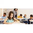 Business 2 image KUMON MATHS AND ENGLISH Tutors in Harrow Gr