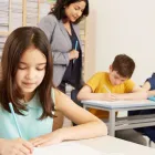 Business 1 image KUMON MATHS AND ENGLISH Tutors in Wallington Su