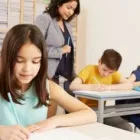 Business 1 image KUMON MATHS AND ENGLISH Tutors in Cardiff Crf