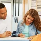 Business 3 image KUMON MATHS AND ENGLISH Tutors in Rumney Crf