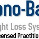 Business 3 image KUMON MATHS & ENGLISH STUDY CENTRE Tutoring in Salford La