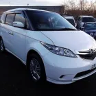 Business 1 image KV CARS LTD Used Car Dealers in Stockport Gr