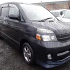 Business 2 image KV CARS LTD Used Car Dealers in Stockport Gr