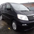 Business 3 image KV CARS LTD Used Car Dealers in Stockport Gr