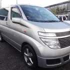 Business 6 image KV CARS LTD Used Car Dealers in Stockport Gr