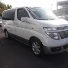 Business 7 image KV CARS LTD Used Car Dealers in Stockport Gr