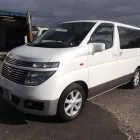Business 10 image KV CARS LTD Used Car Dealers in Stockport Gr