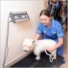 Business 9 image KWB HEATING & PLUMBING SERVICES Servicing & Repair in Macclesfield Ch