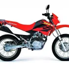 Business 5 image KWIK-FIT Tyres in Bromley Ke