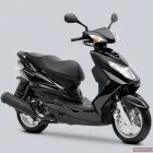 Business 7 image KWIK-FIT Tyres in Bromley Ke