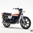 Business 8 image KWIK-FIT Tyres in Bromley Ke