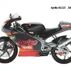 Business 1 image KWIK-FIT Tyres in Bromley Ke