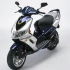 Business 2 image KWIK-FIT Tyres in Bromley Ke