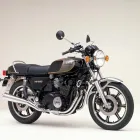 Business 3 image KWIK-FIT Tyres in Bromley Ke