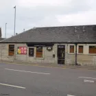 Business 1 image KWS ENGINEERING SERVICES LTD Engineers in Halesowen We