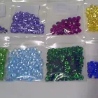 Business 1 image L A OVERSEAS GEM & PEARL COMPANY Shopping & Retail in Birmingham We