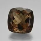 Business 2 image L A OVERSEAS GEM & PEARL COMPANY Shopping & Retail in Birmingham We