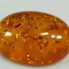 Business 3 image L A OVERSEAS GEM & PEARL COMPANY Shopping & Retail in Birmingham We